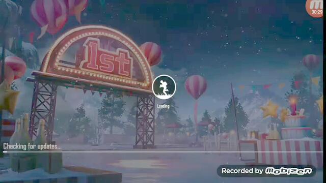 PUBG Jani Yk  winter Solo Gameplay ( HD )