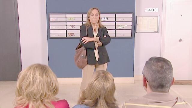 Политика и корупция