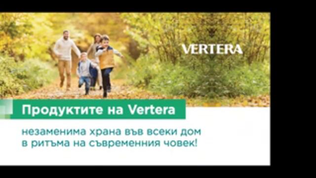 Въпрос човек може ли да е работоспособен по време на детокс