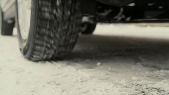 Сираче  Orphan  (2009)  Бг Аудио ( Високо Качество) Част 4