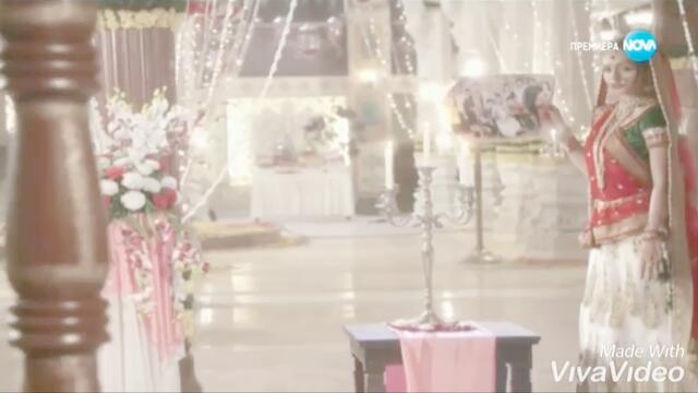 XiaoYing_Video_1585579737239