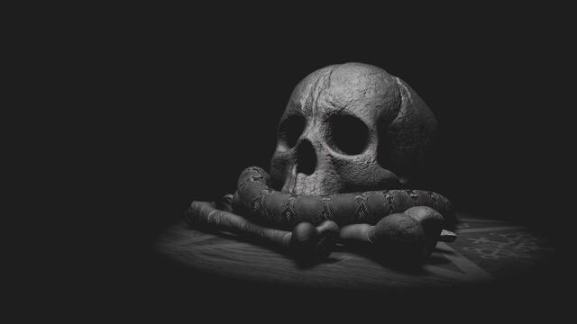 AEW: Официална музика на "Природният" Дъстин Роудс