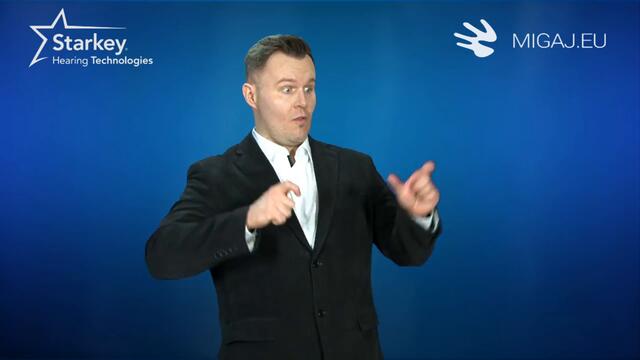 7.Jak wybrać dobre aparaty słuchowe_ - transkrypcja w opisie do filmu