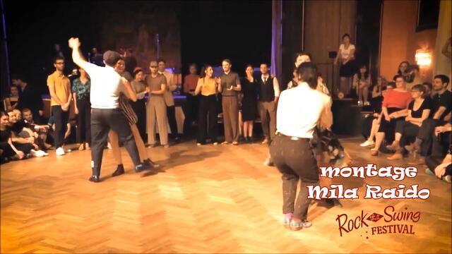 Band ODESSA - ХИТЫ - СБОРНИК №2