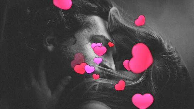 R ♛ Hélène ♛ Amour secret ♛ R