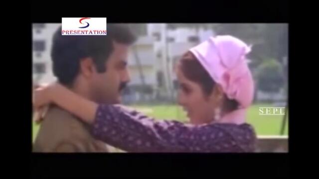 Andha insaaf 1993 - Divya Bharti