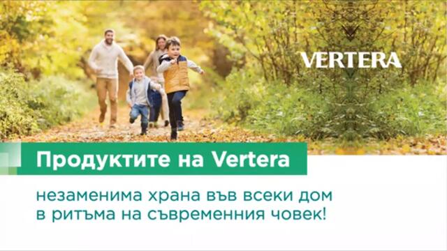 Въпрос винаги ли има лечена криза