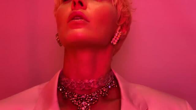 Tamta - S' Agapo - '   Official Music Video