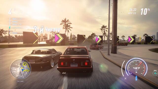 Need for Speed™ Heat_20191230230908