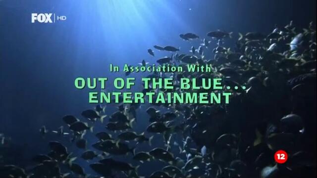 Дюс Бигалоу: Мъжко жиголо (1999) (бг аудио) (част 1) TV Rip FOX HD 04.04.2020