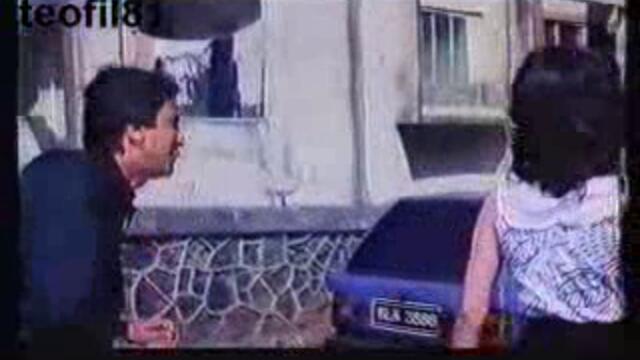 Lakshmanrekha 2 - Трънливият път към справедливостта 2 част