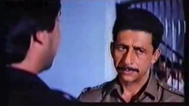 Lakshmanrekha 3 - Трънливият път към справедливостта 3 част