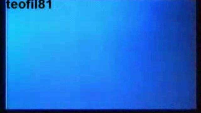 Lakshmanrekha 4 - Трънливият път към справедливостта 4 част