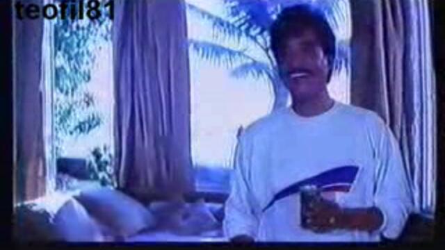 Lakshmanrekha 6 - Трънливият път към справедливостта 6 част