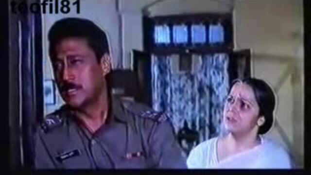 Lakshmanrekha 7 - Трънливият път към справедливостта 7 част