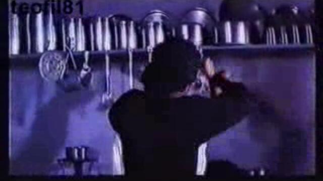 Lakshmanrekha 8 - Трънливият път към справедливостта 8 част