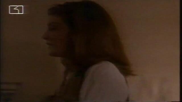 Смъртоносно оръжие 3 (1992) (бг аудио) (част 3) TV-VHS Rip Канал 1 - втори дублаж на БНТ