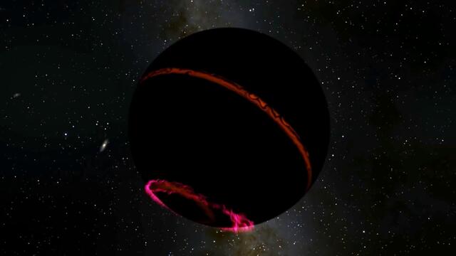 Максим ФАДЕЕВ & Григорий ЛЕПС - Орлы или вороны