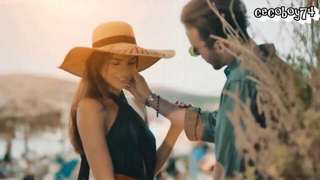 Πάνος Καλίδης - Κλείσε το Στόμα - затвори си устата