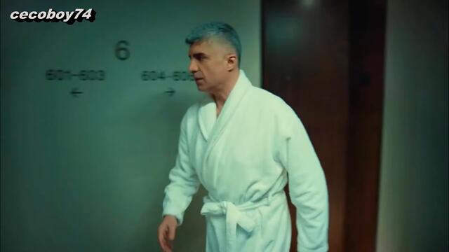 Γιάννης Πλούταρχος - Μια μέρα θα μαστε μαζί - един ден ще бъдем заедно