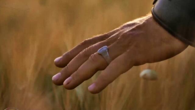 Βασίλης Καρράς - Έλα Πιο Κοντά - ела по близо