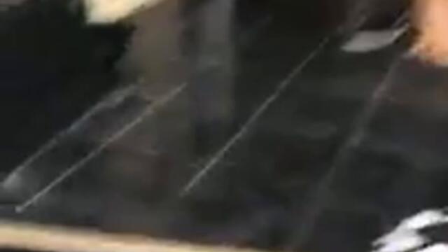 ripsave - Daylight robbery in Aussie land