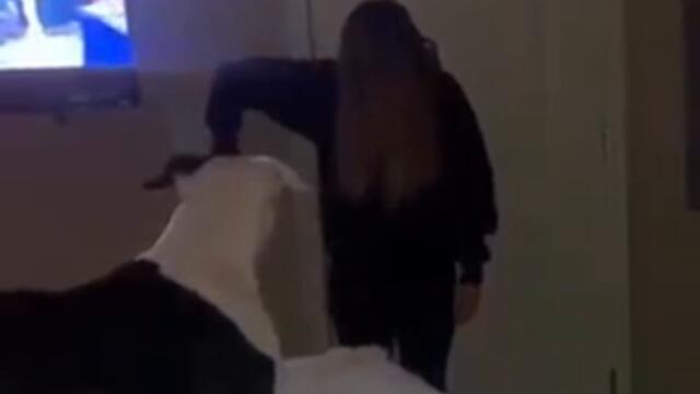 ripsave - Didn't have an idea for a title.... LOL !!!!