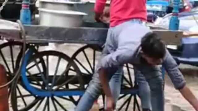 ripsave - this wave of coronavirus hygiene is everything.😱