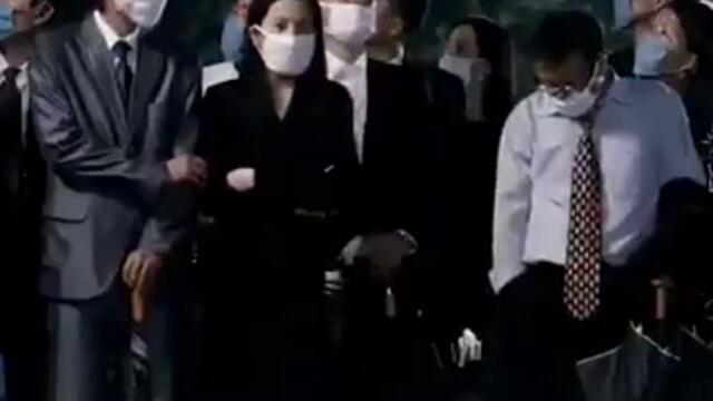 ripsave - BE SAFE... BE CAREFUL.....