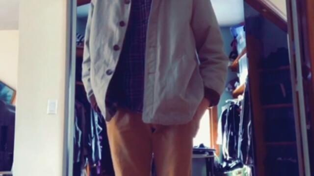 ripsave - How to stop the spread of coronavirus