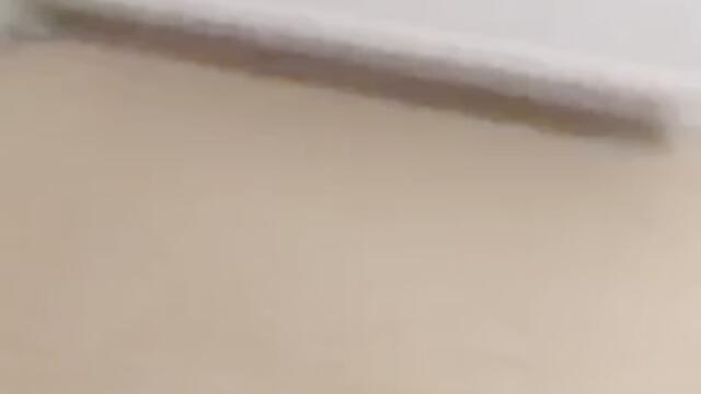 ripsave - Desperate times..