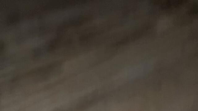 ripsave - Peanut butter