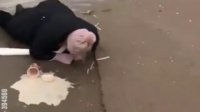 ripsave - Without any words