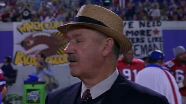 Аматьорите  The Replacements  (2000)  Бг Аудио ( Високо Качество) Част 5