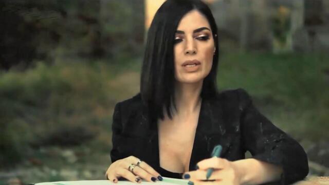 Εύα Μιλλή - Μόνο Τα Σάββατα - само в събота