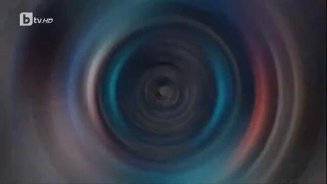 Шоуто на Николаос Цитиридис - Силвия Лулчева (част 1) TV Rip bTV HD 05.05.2020