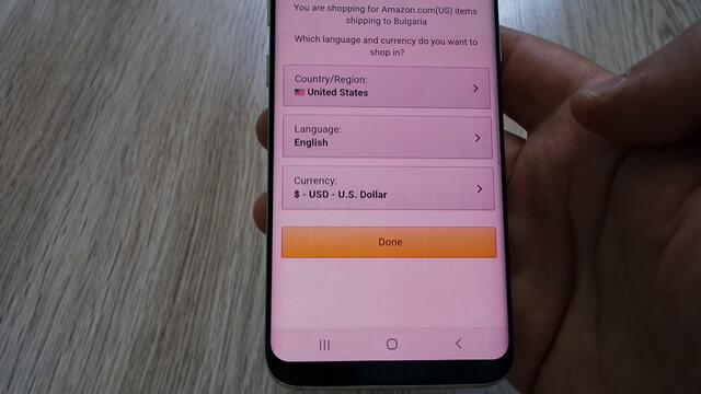 s8 usa.MP4
