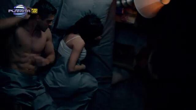 GALENA - 100 ZHIVOTA Галена - 100 живота, 2020