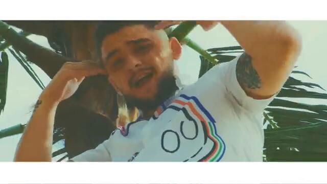 BANDATA NA RUBA - RA TA TA