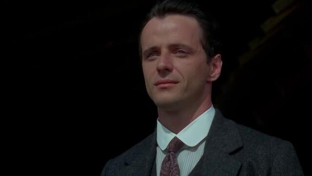 Легенди за страстта  Legends of the Fall  (1994) Бг Аудио ( Високо Качество) Част 3