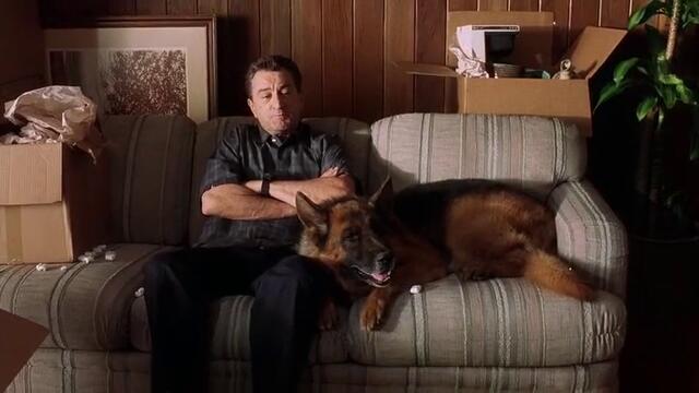 Шоуто започва Showtime   (2002) Бг Аудио ( Високо Качество) Част 4