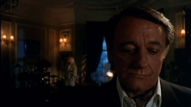 Погребани живи Buried Alive   (1989) Бг Аудио ( Високо Качество) Част 2