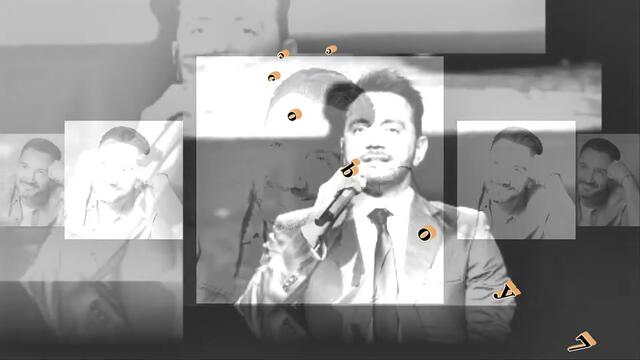 Χρήστος Μενιδιάτης - Συγγνώμη για τα λάθη μου - съжалявам за грешките си