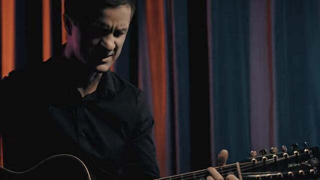 Дмитрий Хмелёв  -  ДОЛЯ