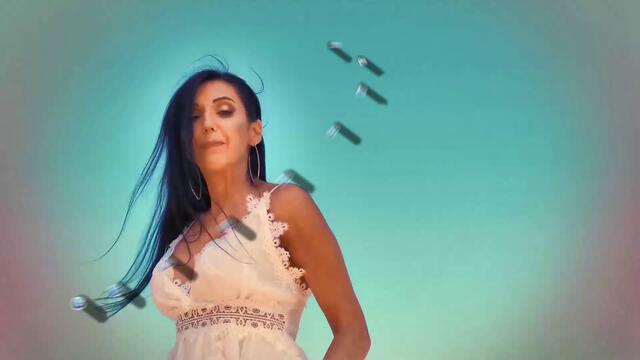 Ευγενία- Το Μυστικό Μας - нашата тайна