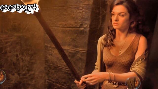 Βασίλης Καρράς , Καίτη Γαρμπή - Ούτε Λέξη  - нито дума