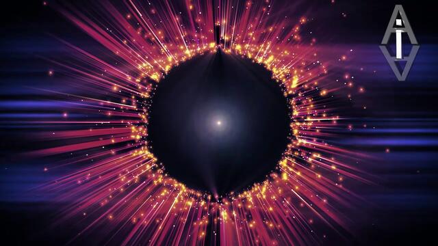 Arksi - This is my territory