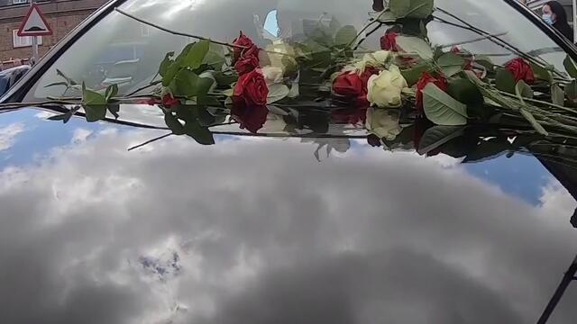 DOcJ-FxaFrRg4gtDEwOjM3NjpvMTE79t