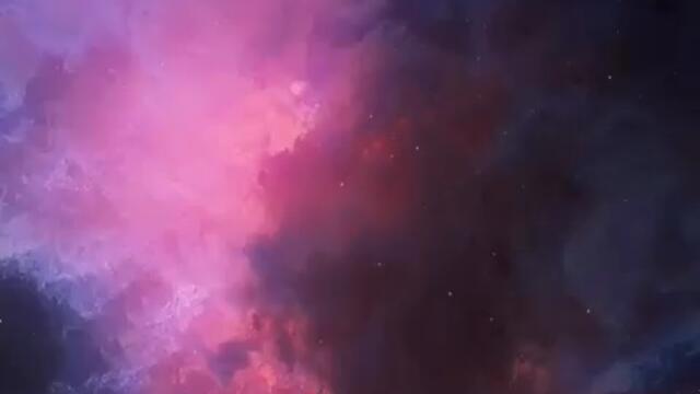 Реещи се сред космически мъглявини – образуванията където се раждат новите звезди (3)