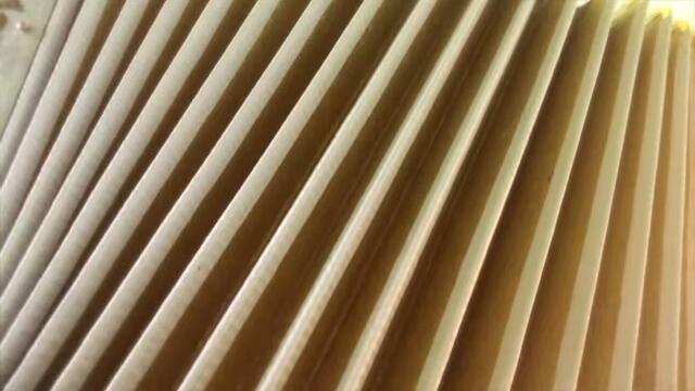 Валерий Сёмин  -   Как взять себя в руки - из к/ф  Безотцовщина